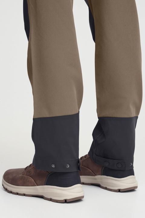 Image du produit North Bend NBAvan M Pantalon d'extérieur 242138MMM (3XL)