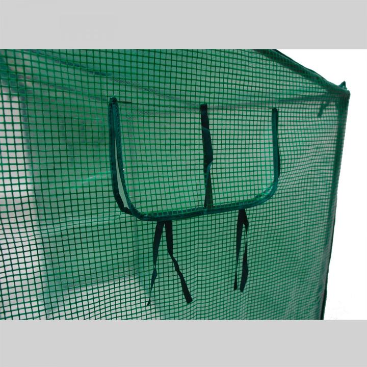 Image du produit Dema Serre à tomates XXL