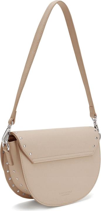 Actual product image Seidenfelt Senja Schultertasche 44 cm