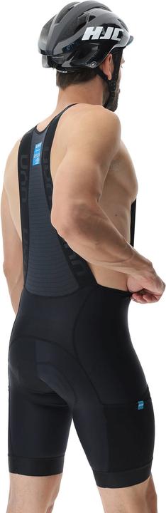 Produktbild UYN Fahrradshorts Cargo Adventour