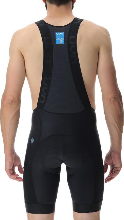 Produktbild UYN Fahrradshorts Cargo Adventour