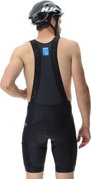 Produktbild UYN Fahrradshorts Cargo Adventour