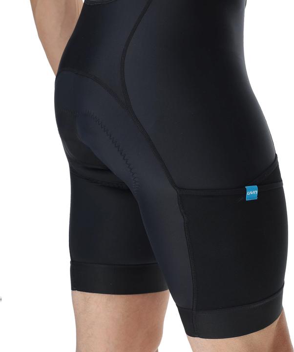 Produktbild UYN Fahrradshorts Cargo Adventour