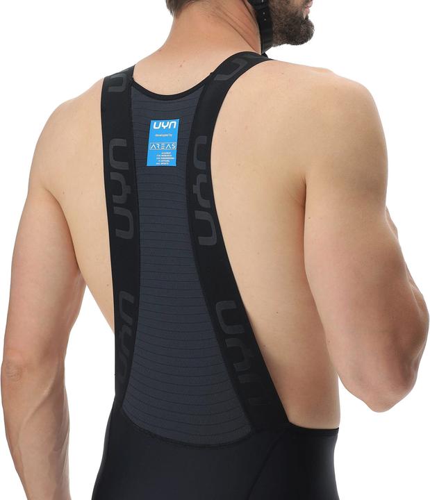 Produktbild UYN Fahrradshorts Cargo Adventour