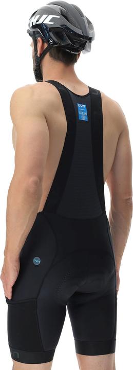 Produktbild UYN Fahrradshorts Cargo Adventour