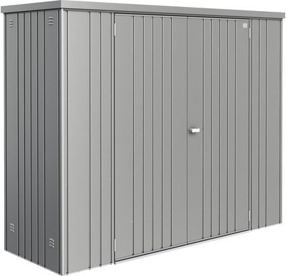 Produktbild Biohort Geräteschrank 230
