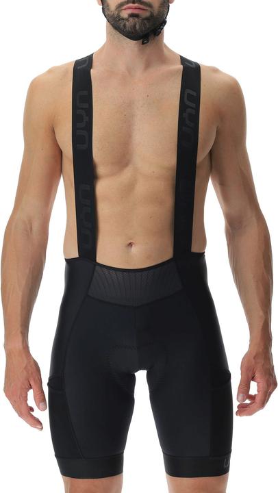 Produktbild UYN Fahrradshorts Cargo Adventour