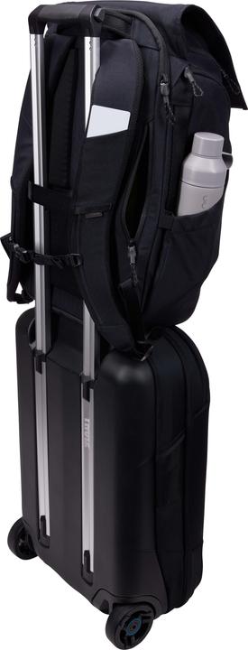 Actual product image Thule Paramount (27 l)