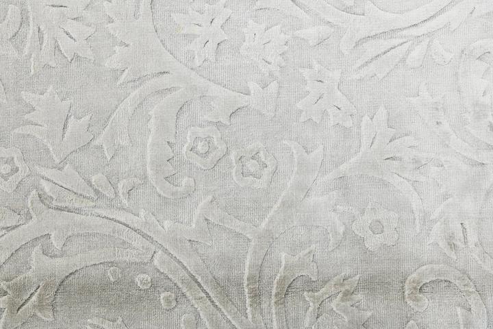 Immagine prodotto Vidal Darya-Indian (170 x 231 cm)