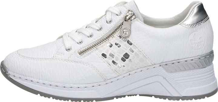 Image du produit Rieker N4322 (40)