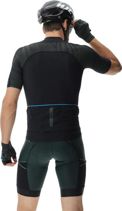 Produktbild UYN Fahrradshirt Allroad Aerofit (L)