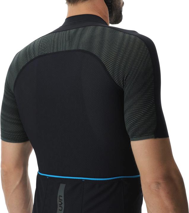 Produktbild UYN Fahrradshirt Allroad Aerofit (L)