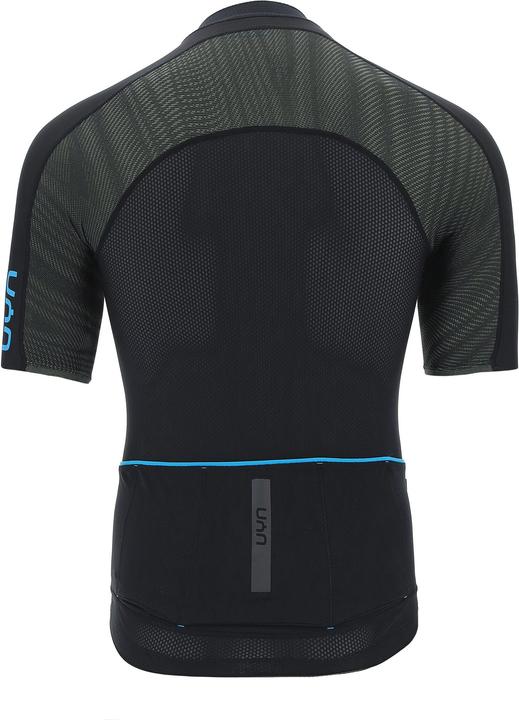 Produktbild UYN Fahrradshirt Allroad Aerofit (L)