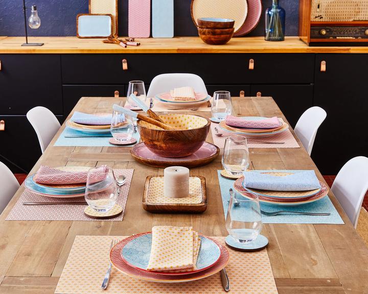 Produktbild Björn Pattern (42 Stk.)