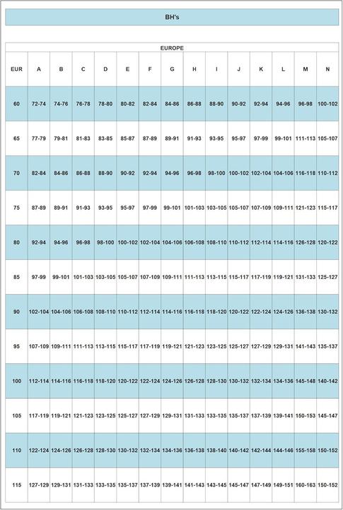 Immagine prodotto Teyli Semi- Soft (100 D)