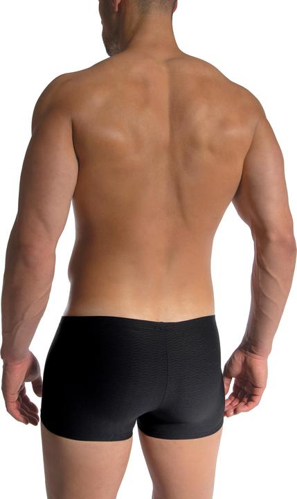 Actual product image Olaf Benz Retro Pants RED2476 Minipants (XXL, Single pack)