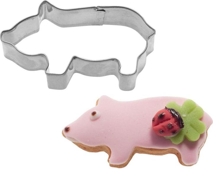 Produktbild Westmark Schwein