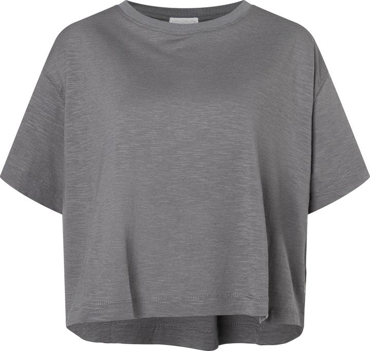 Produktbild Mandala Boxy (L)