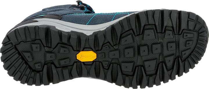 Produktbild Brütting Stiefel (40)