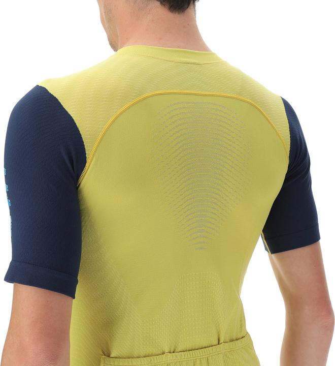 Image du produit UYN Maillot de cyclisme Garda (S)