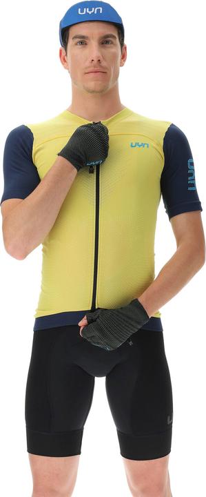 Image du produit UYN Maillot de cyclisme Garda (S)