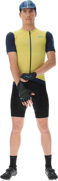 Image du produit UYN Maillot de cyclisme Garda (S)