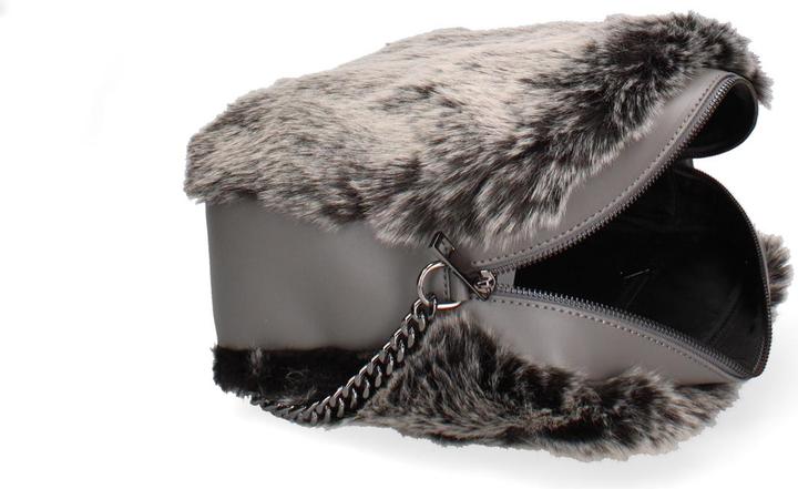 Actual product image Gave Lux Glx22848923Fbg