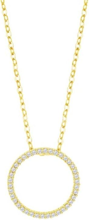 Image du produit Lotus Damenhalskette LP3671-1/3 Gold