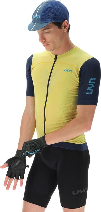 Image du produit UYN Maillot de cyclisme Garda (S)