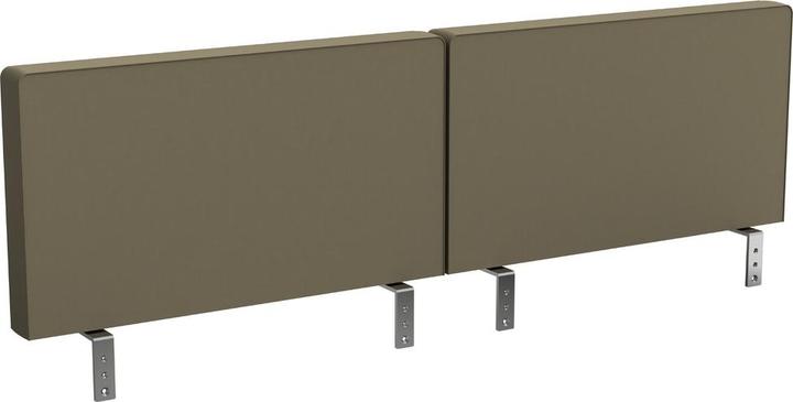 Image du produit pfister Modena (180 x 10 x 50 cm)