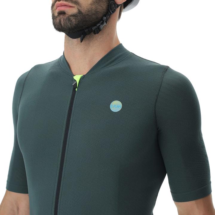 Produktbild UYN Fahrradshirt Lightspeed (XL)