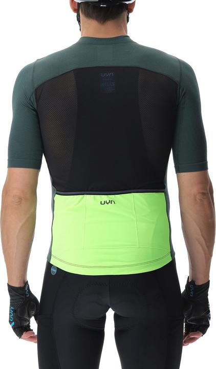 Produktbild UYN Fahrradshirt Lightspeed (XL)