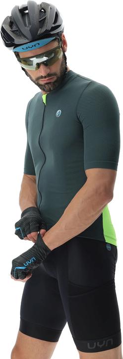 Produktbild UYN Fahrradshirt Lightspeed (XL)