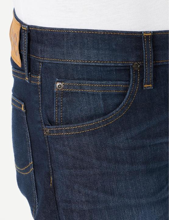 Immagine prodotto Lee Jeans Daren Stretch Zip Fly (32)