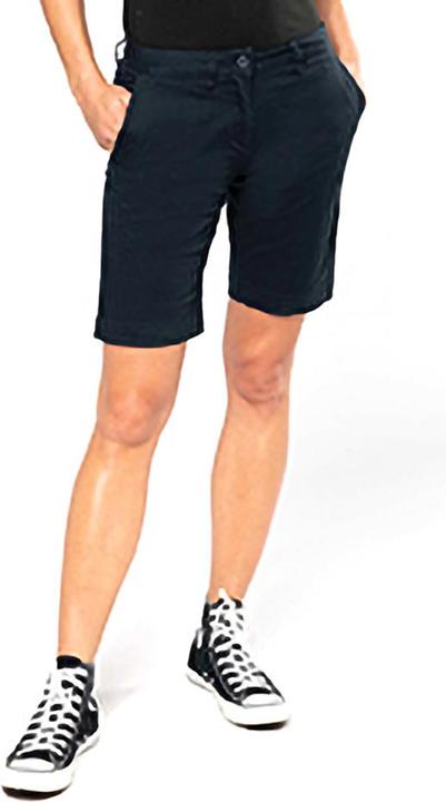 Immagine prodotto Kariban Bermuda (Banda radio 38 (2600 MHz))