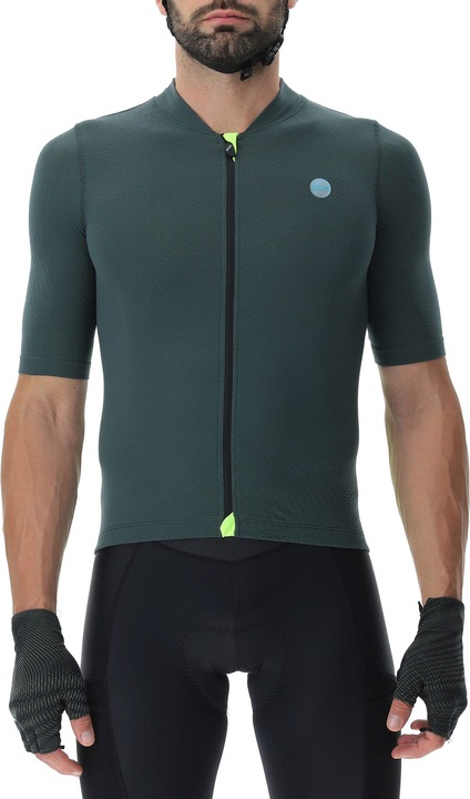 Produktbild UYN Fahrradshirt Lightspeed (L)