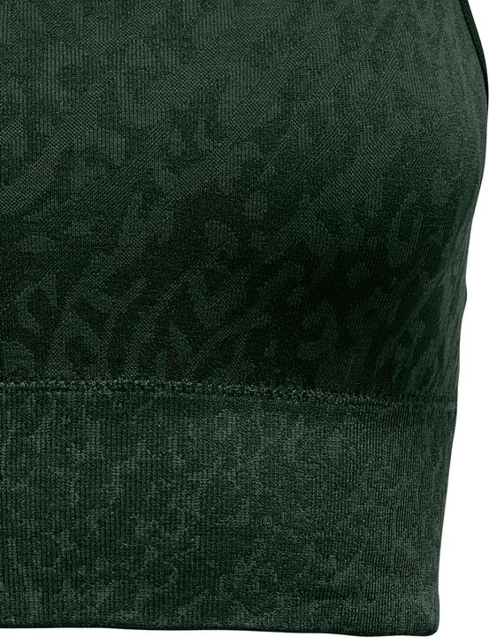 Produktbild Only Play ONPDAISY-2-BETTY Sport-BH Sport-BH (S)