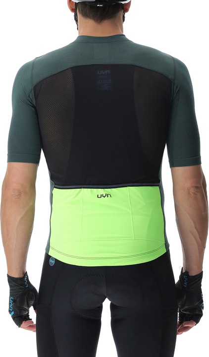 Produktbild UYN Fahrradshirt Lightspeed (L)