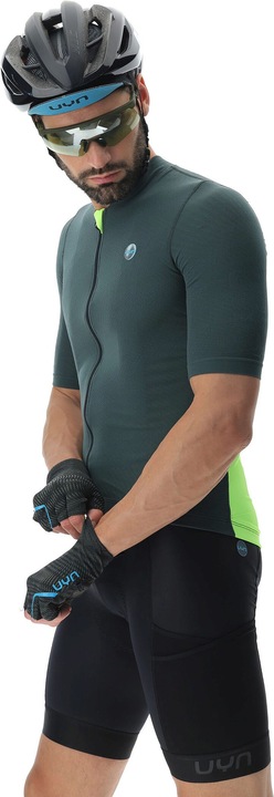 Produktbild UYN Fahrradshirt Lightspeed (L)