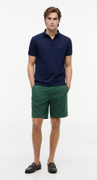 Image du produit Tommy Hilfiger 1985 Regular - 57729 (XL)