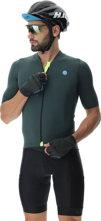 Produktbild UYN Fahrradshirt Lightspeed (L)