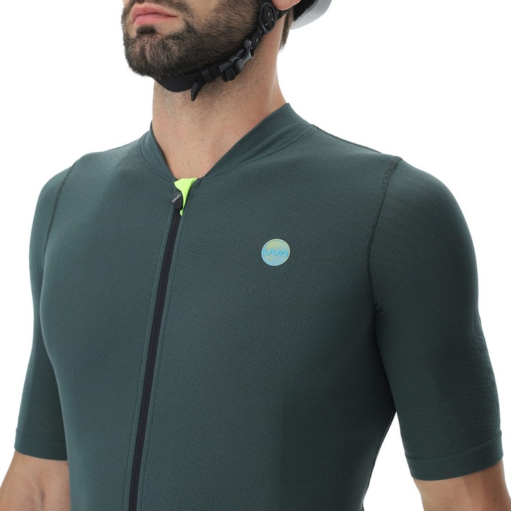 Produktbild UYN Fahrradshirt Lightspeed (L)