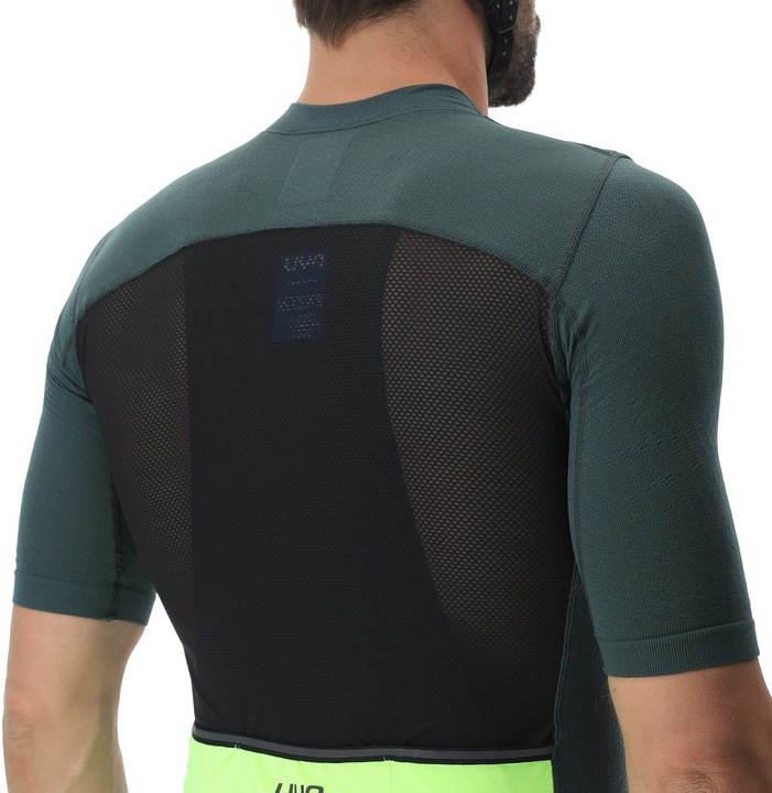 Produktbild UYN Fahrradshirt Lightspeed (L)