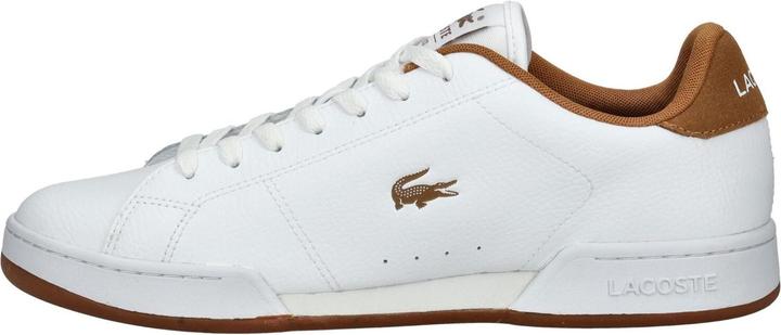 Produktbild Lacoste Sneaker (46)