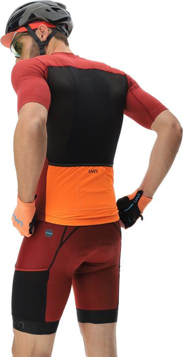 Produktbild UYN Fahrradshirt Lightspeed (M)