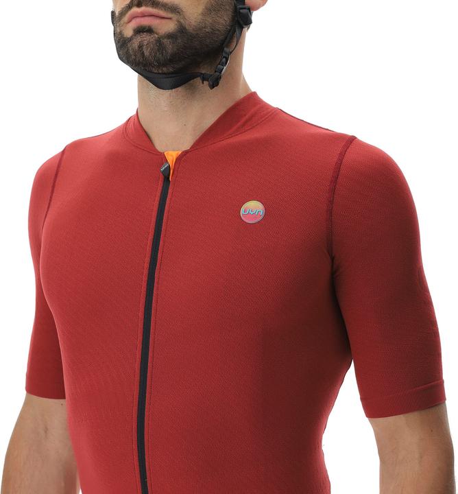 Produktbild UYN Fahrradshirt Lightspeed (M)