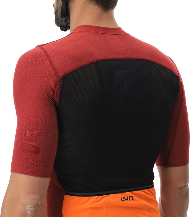 Produktbild UYN Fahrradshirt Lightspeed (M)