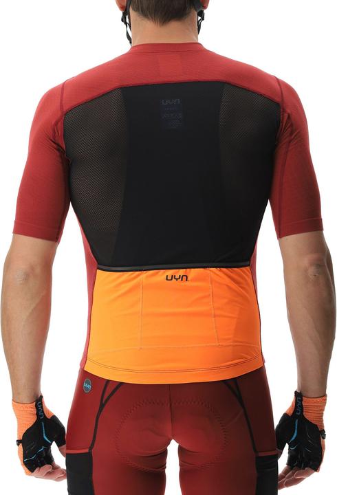 Produktbild UYN Fahrradshirt Lightspeed (M)
