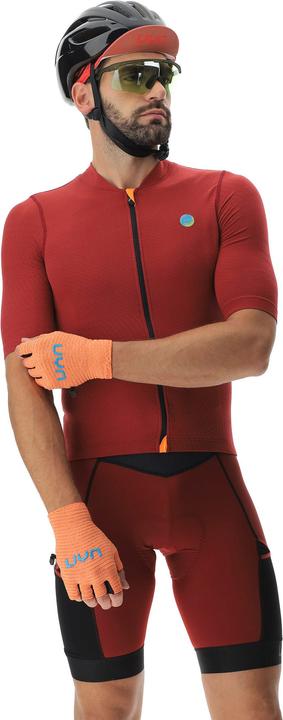 Produktbild UYN Fahrradshirt Lightspeed (M)