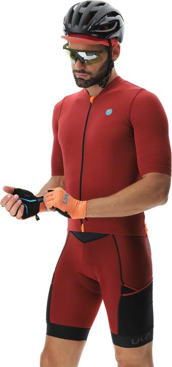 Produktbild UYN Fahrradshirt Lightspeed (M)